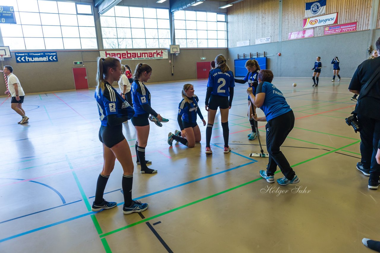 Bild 643 - U16 Deutsche Meisterschaft